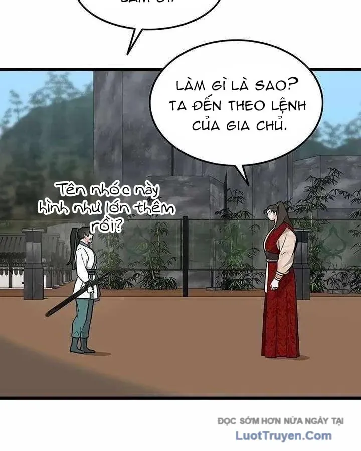 Trang 29