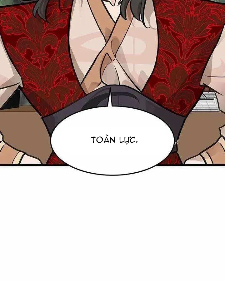 Trang 37