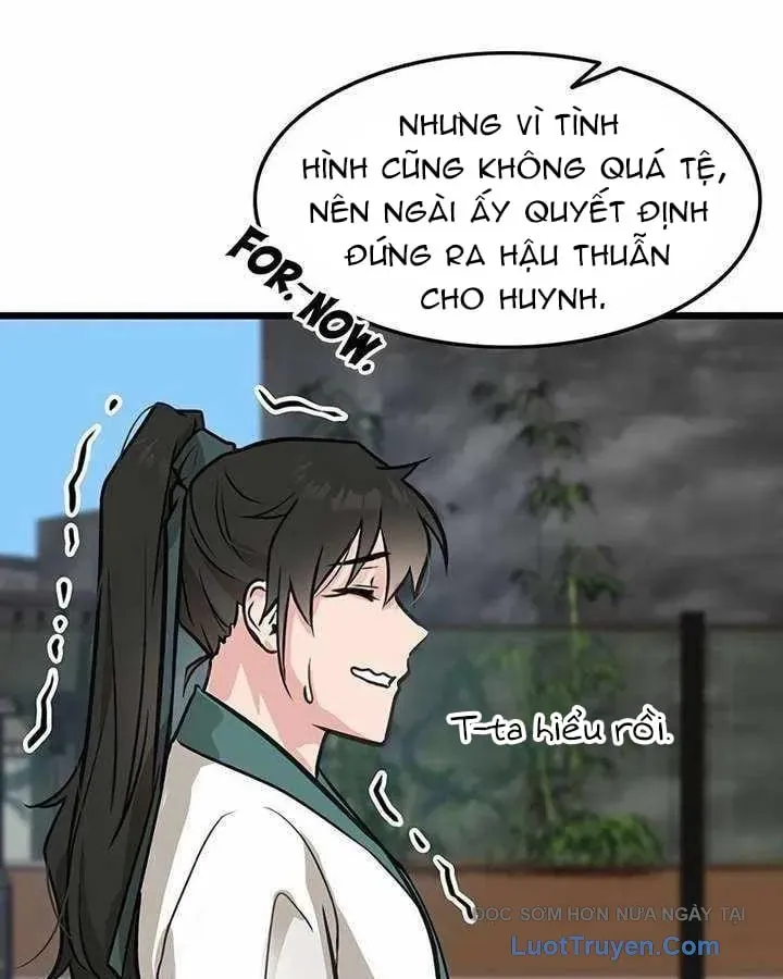 Trang 40