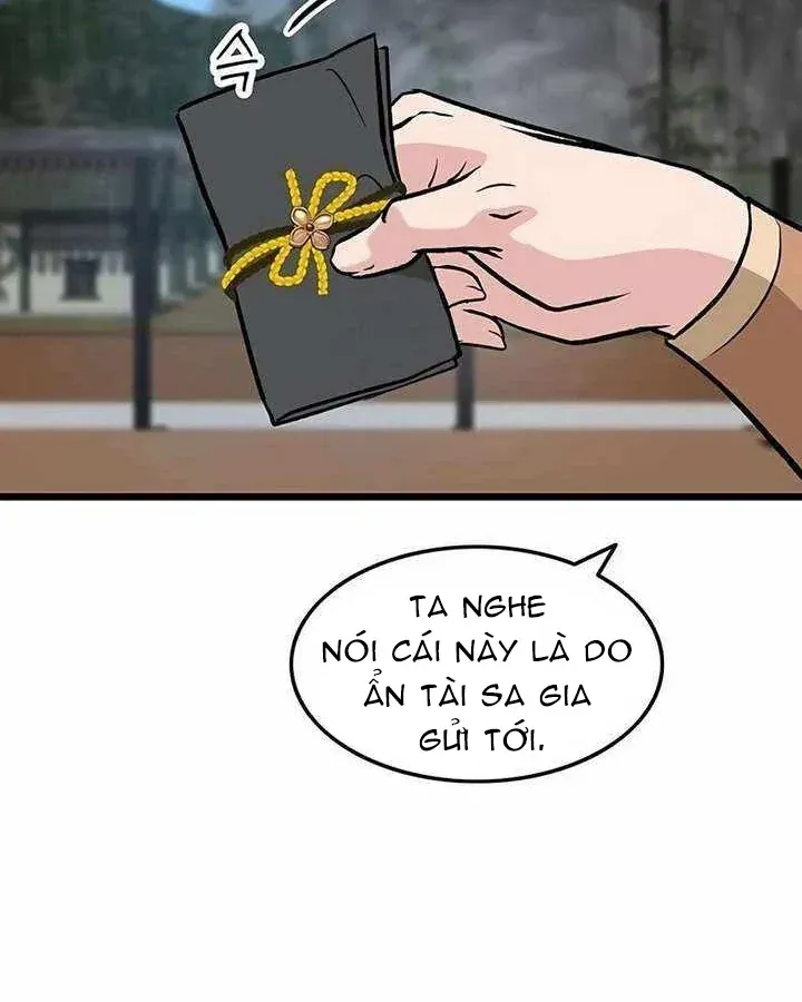 Trang 42