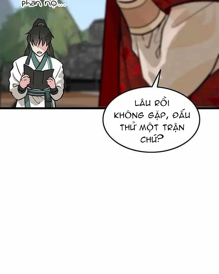 Trang 47