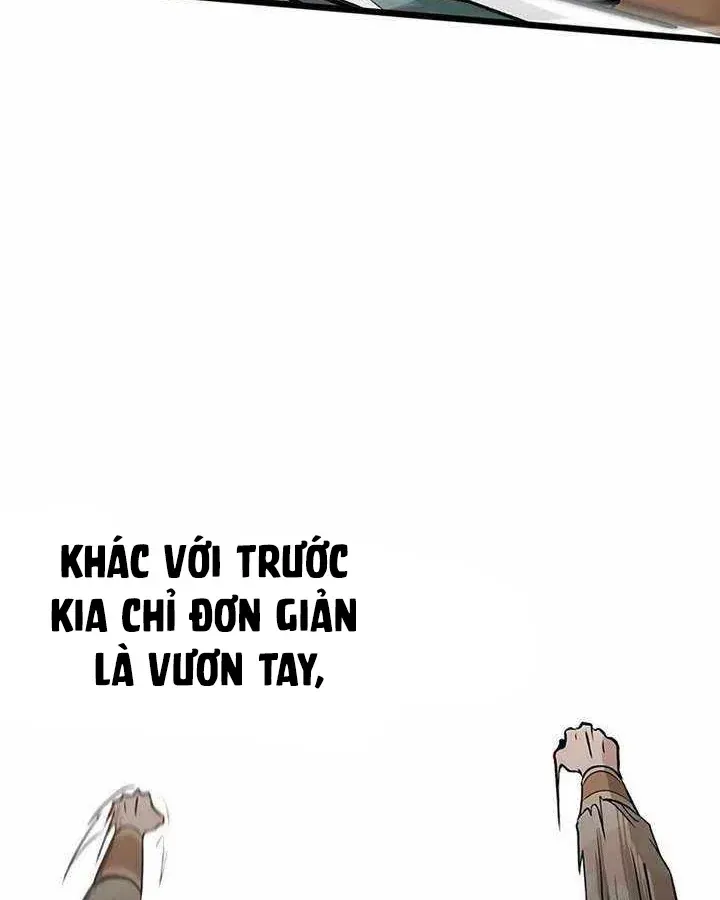 Trang 59