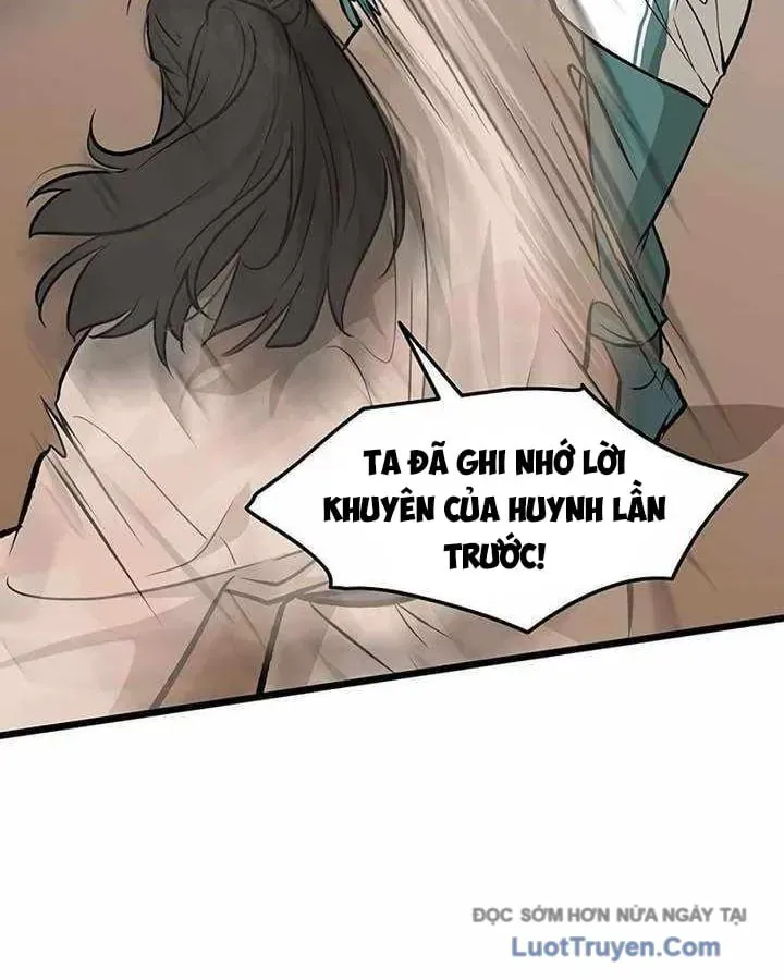 Trang 62
