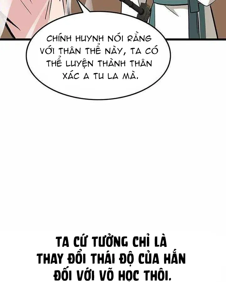 Trang 73