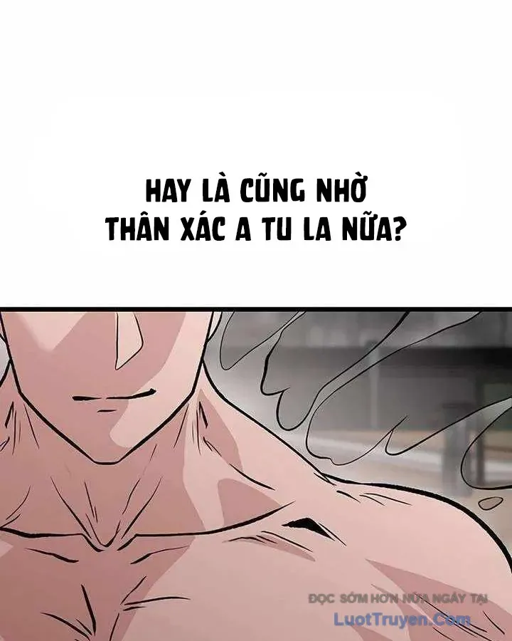 Trang 75