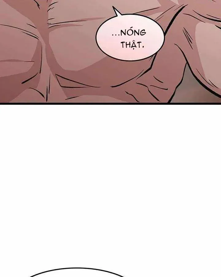 Trang 76