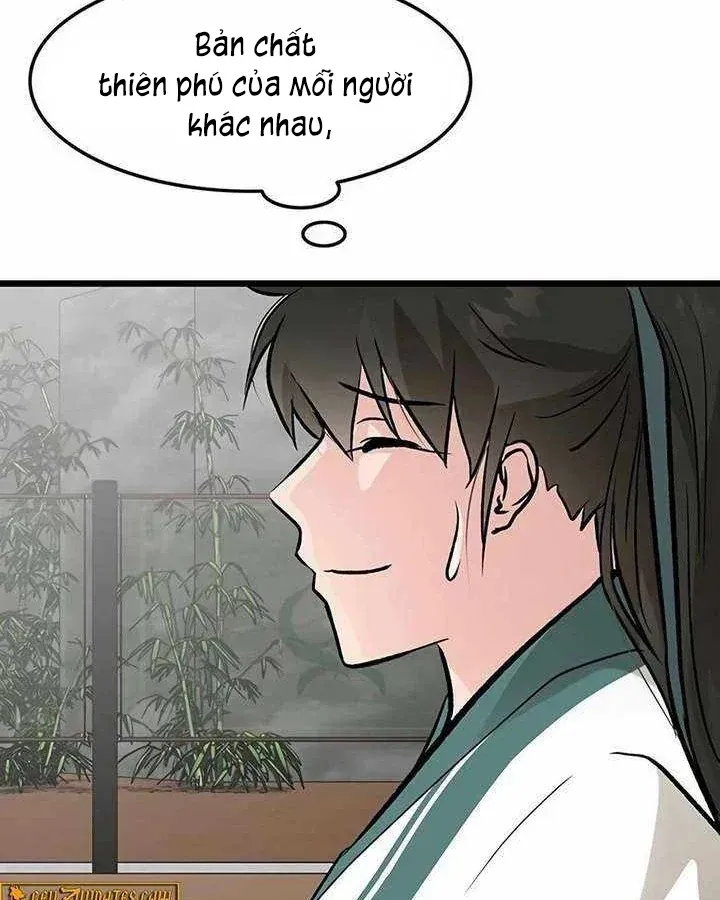 Trang 77