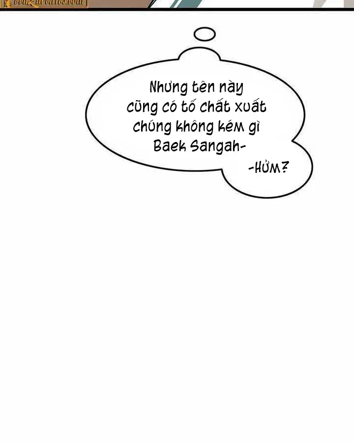 Trang 78