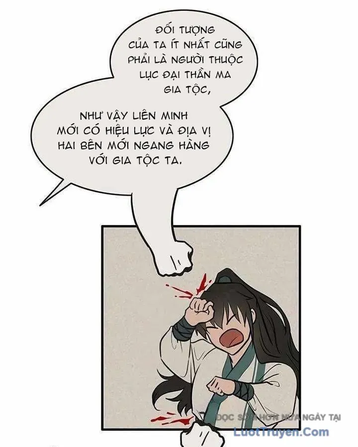 Trang 79