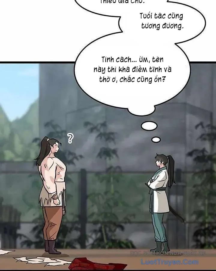 Trang 81