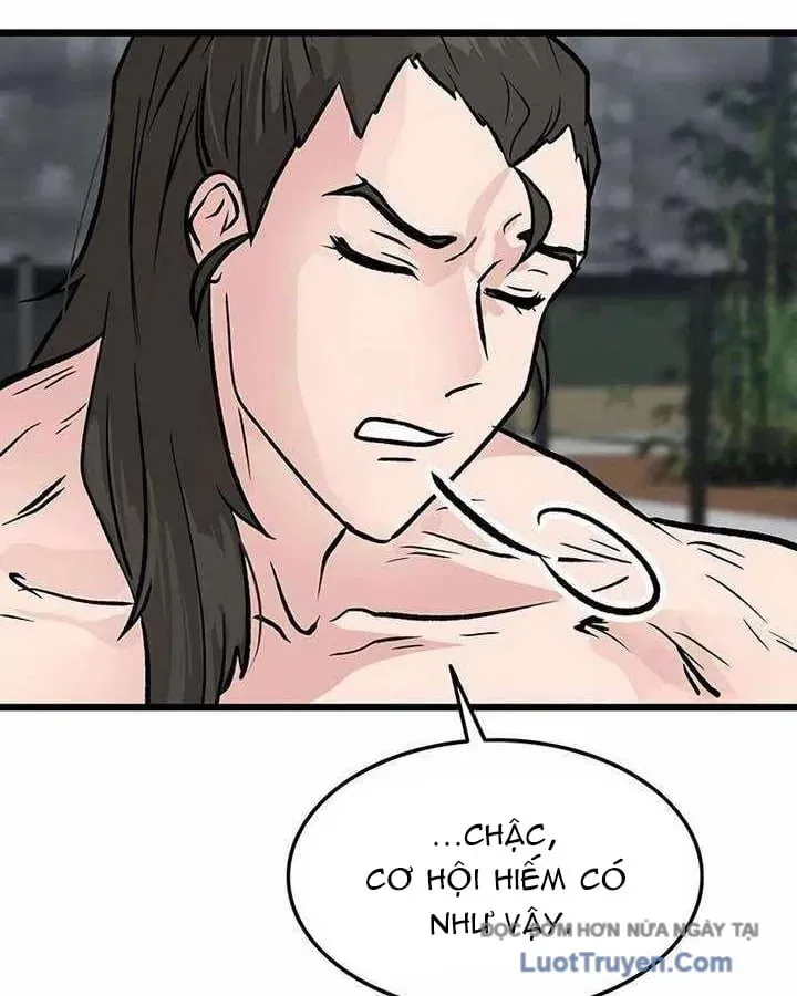 Trang 83