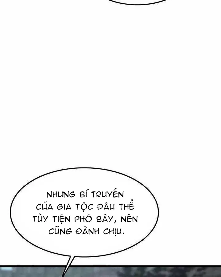 Trang 84