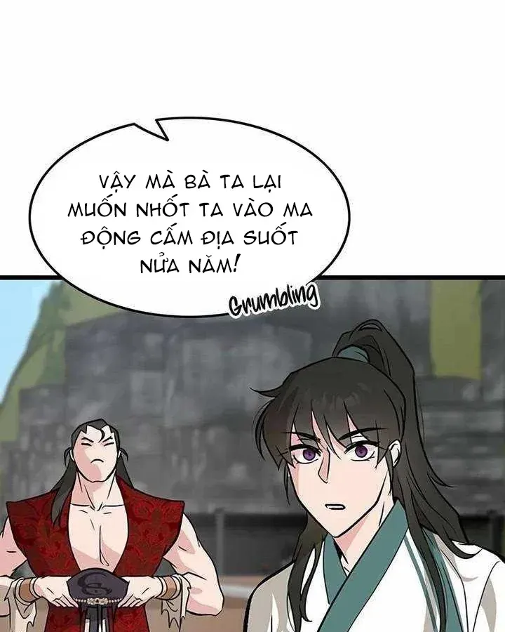 Trang 88