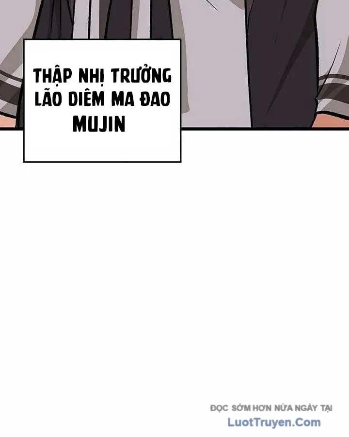 Trang 91