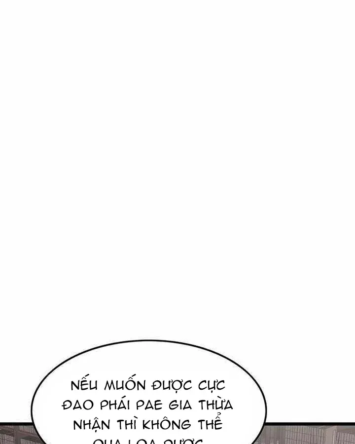 Trang 92