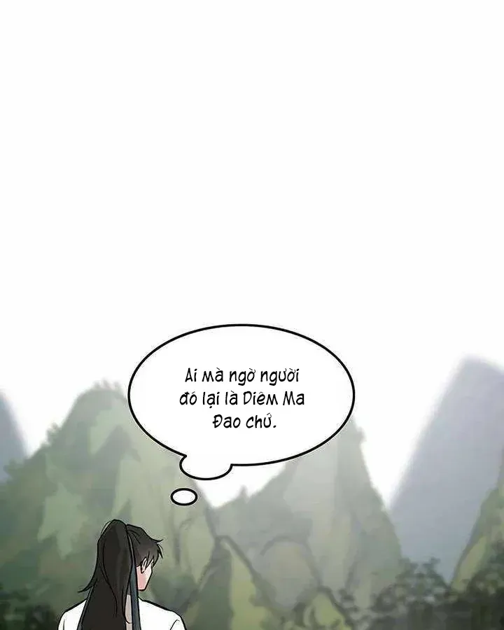 Trang 97