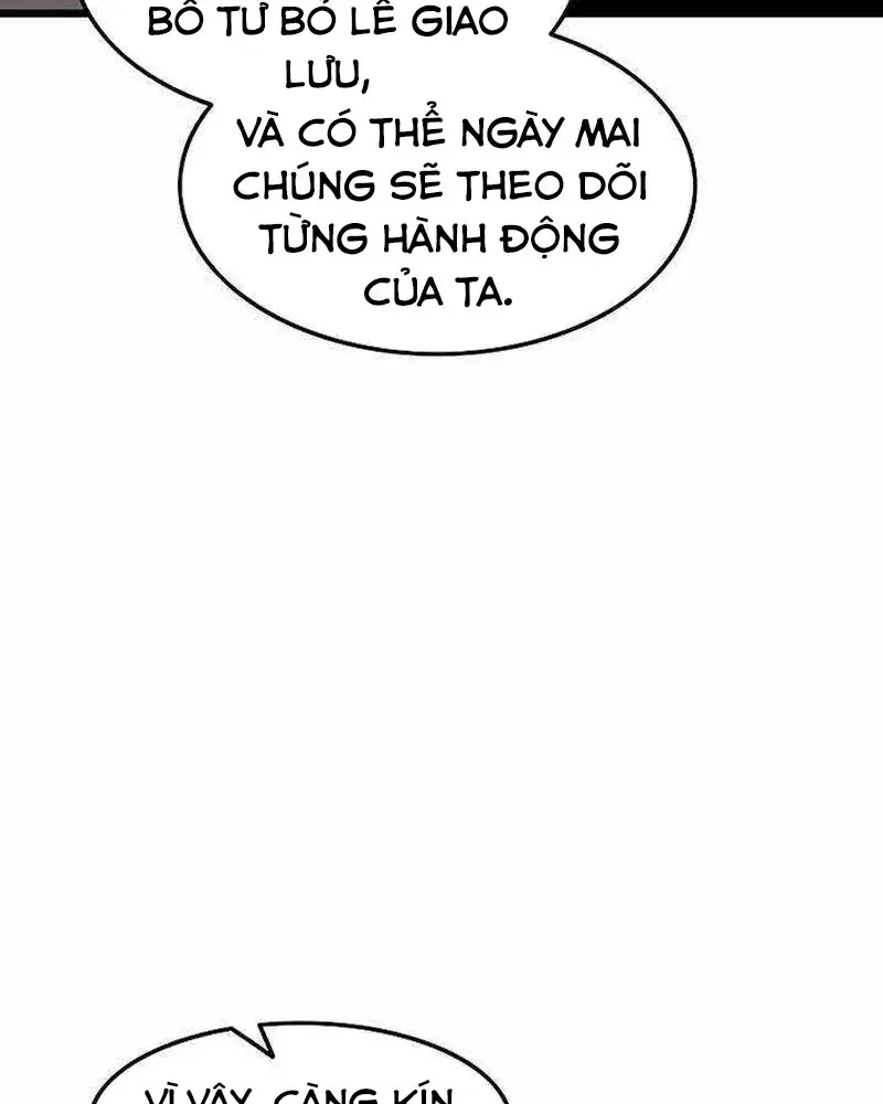 Trang 101