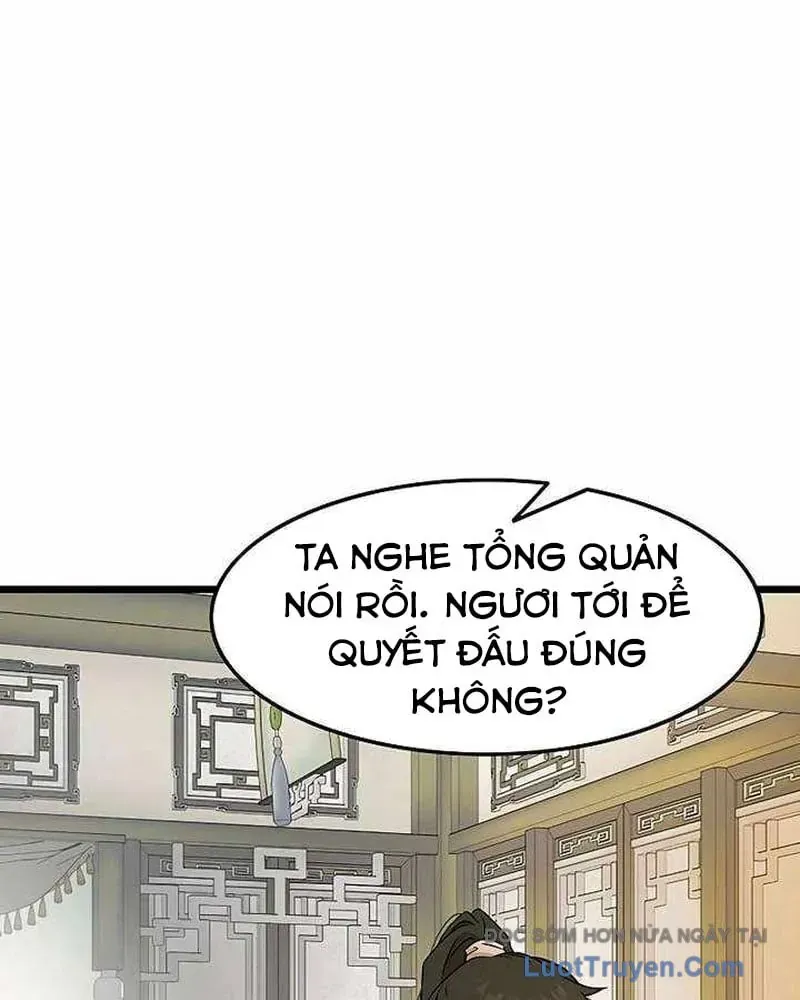 Trang 103
