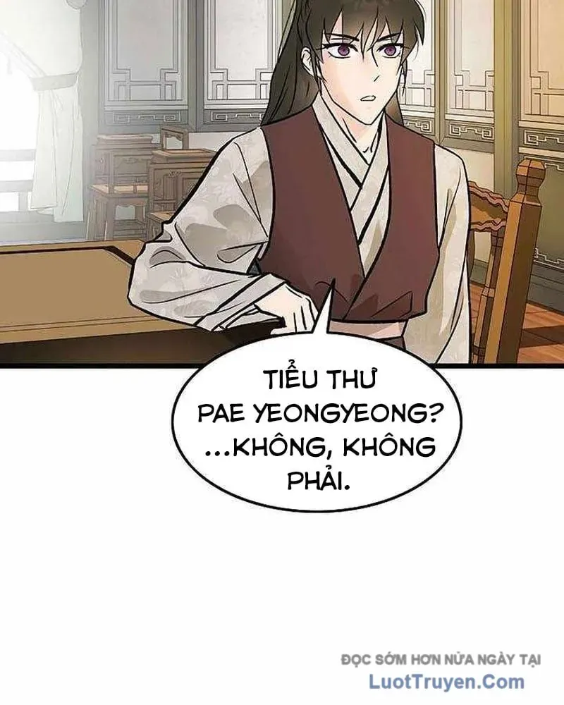 Trang 104
