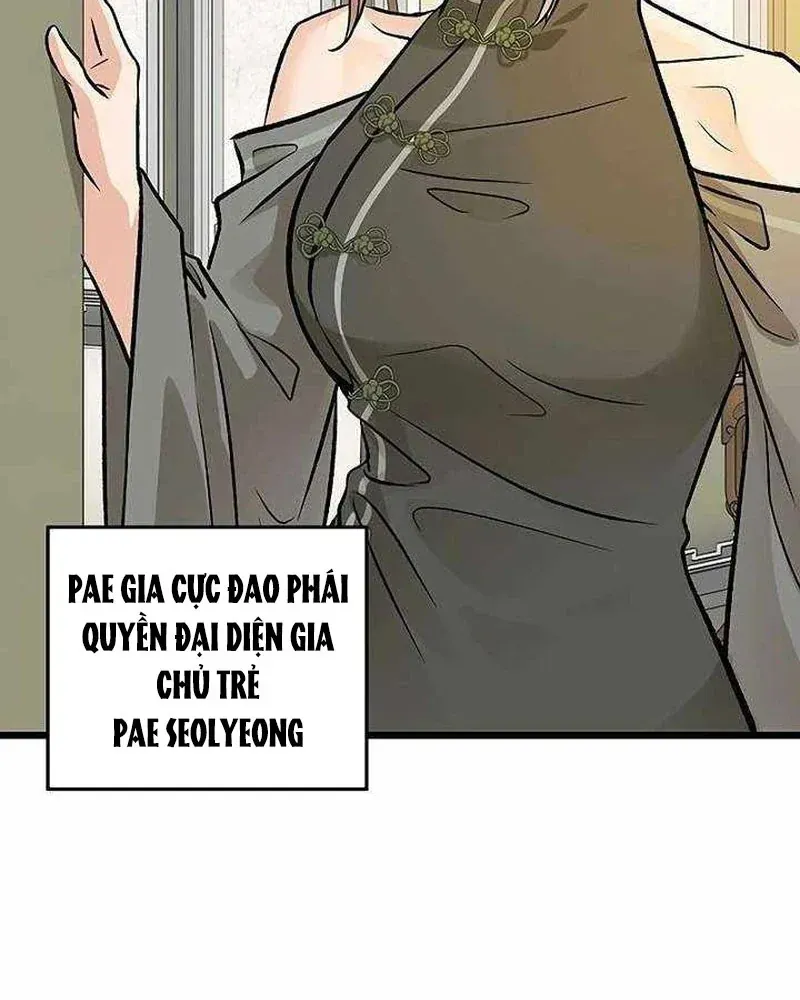 Trang 106
