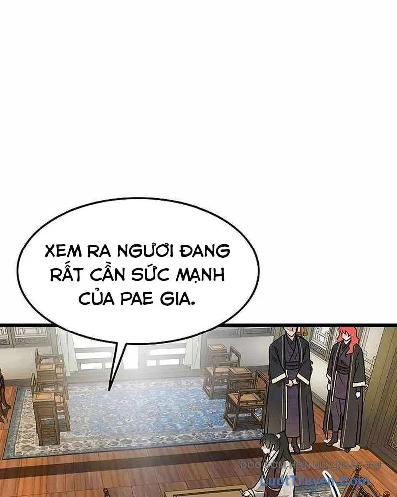 Trang 107