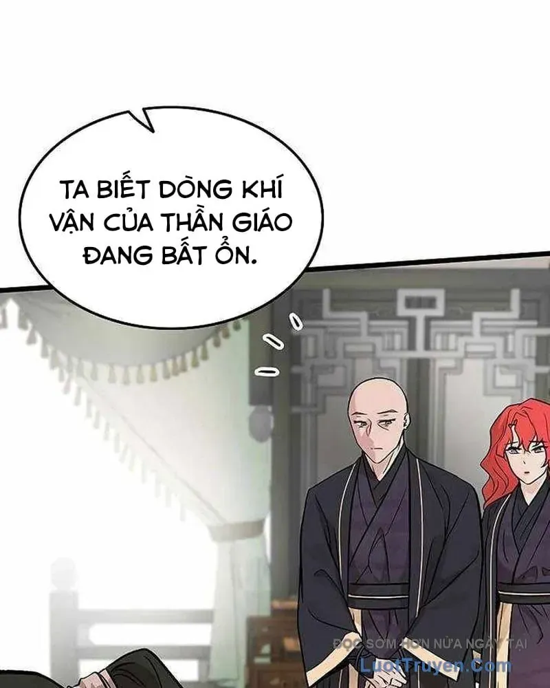 Trang 109