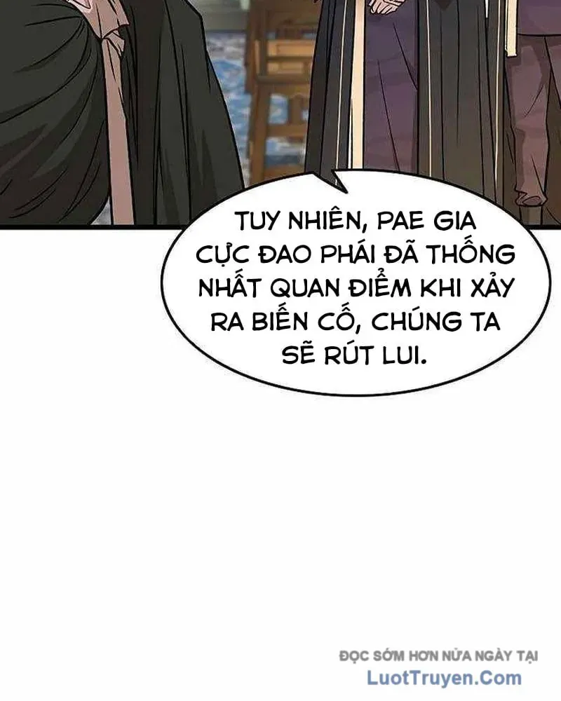 Trang 110