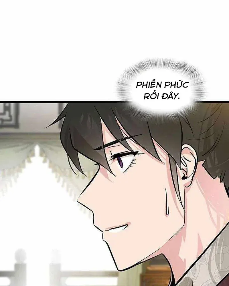 Trang 111