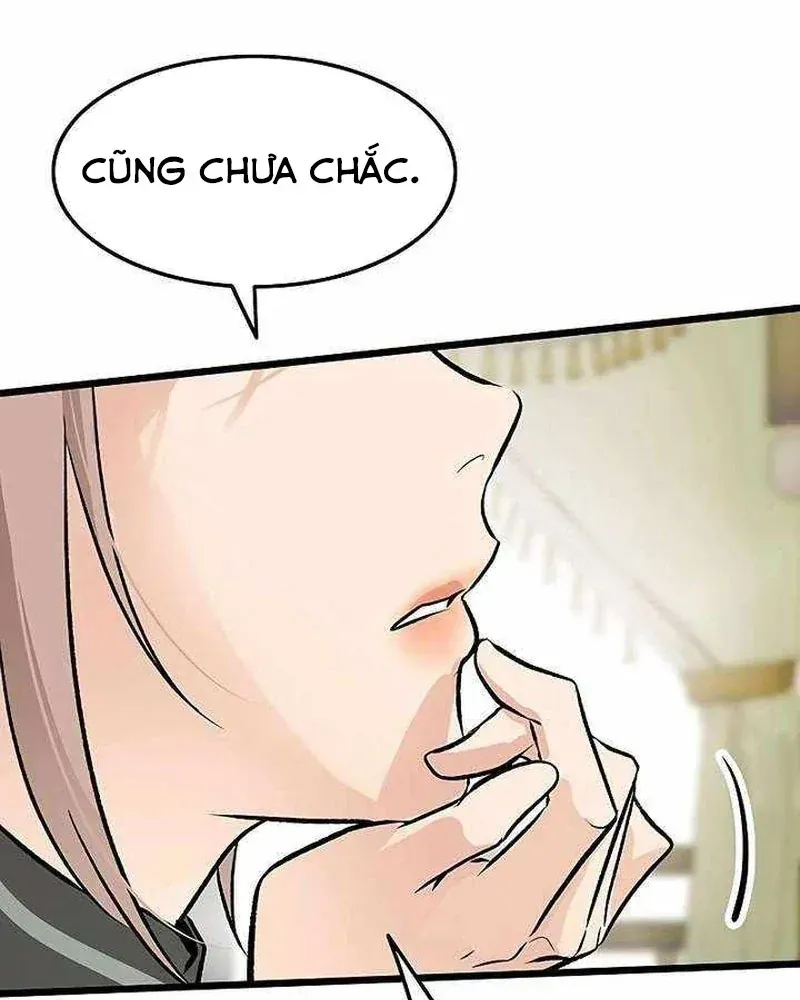 Trang 113