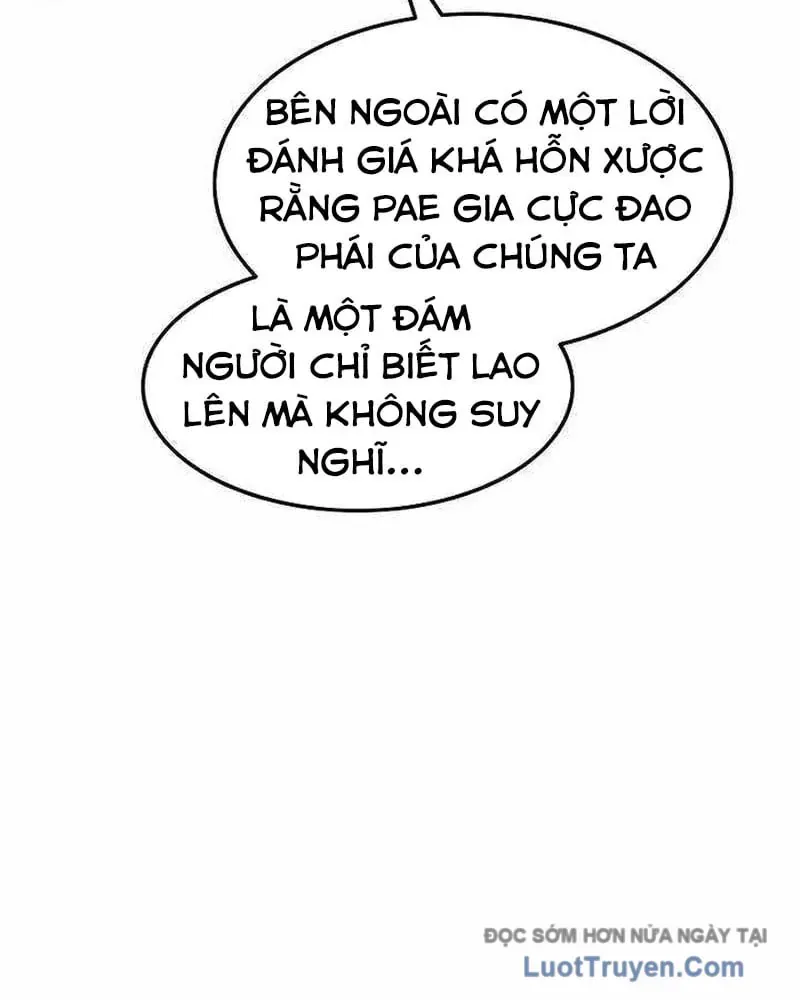 Trang 114