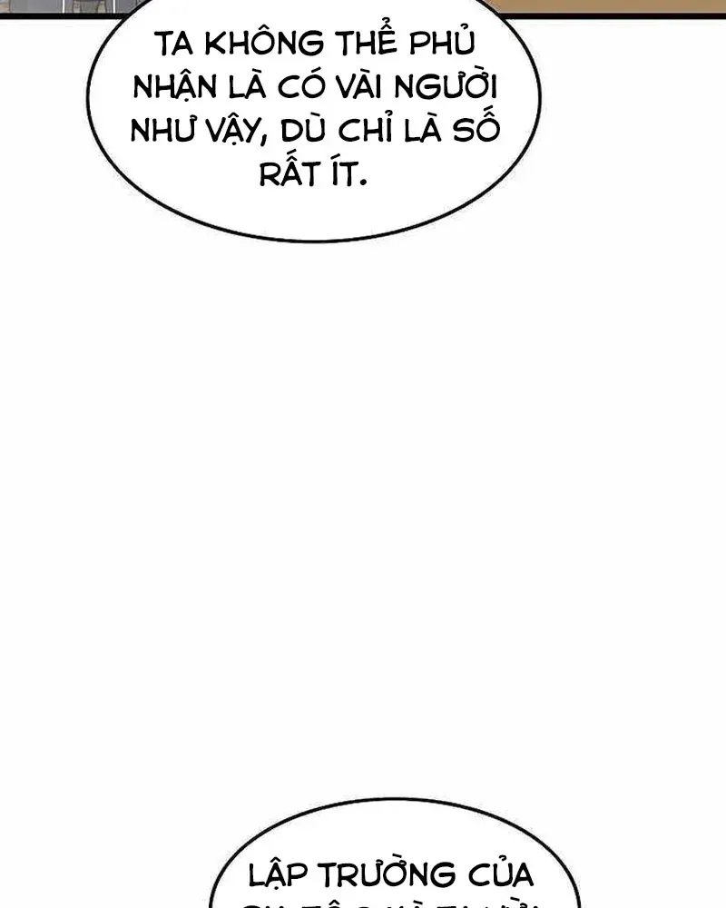 Trang 116