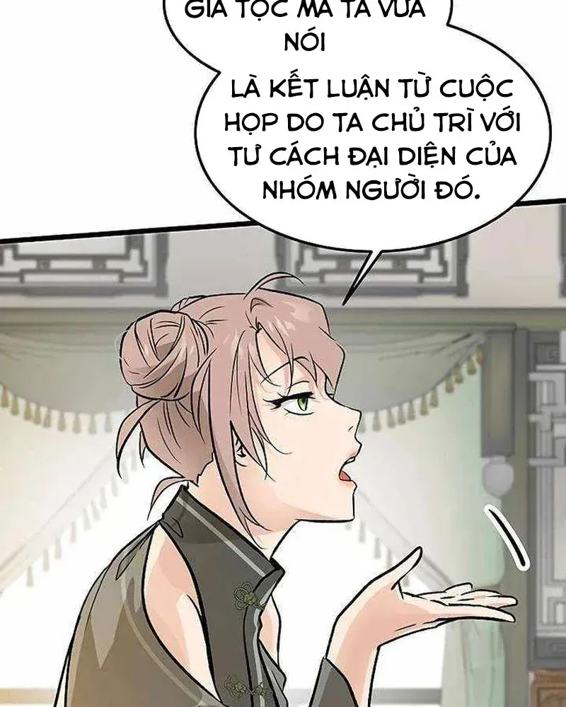 Trang 117