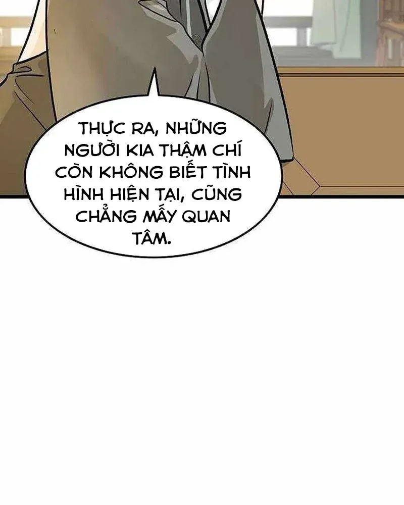 Trang 118