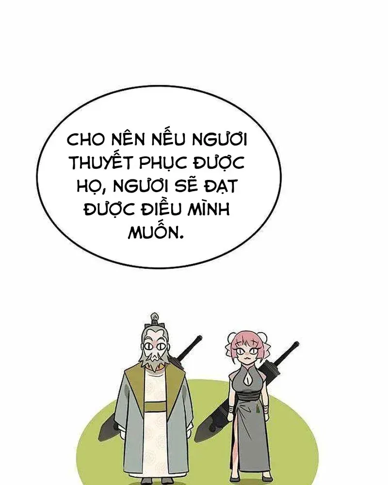 Trang 119