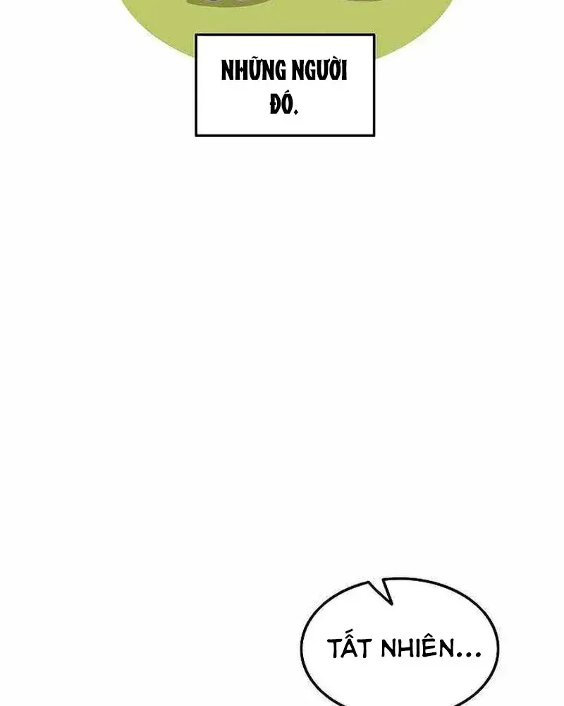 Trang 120