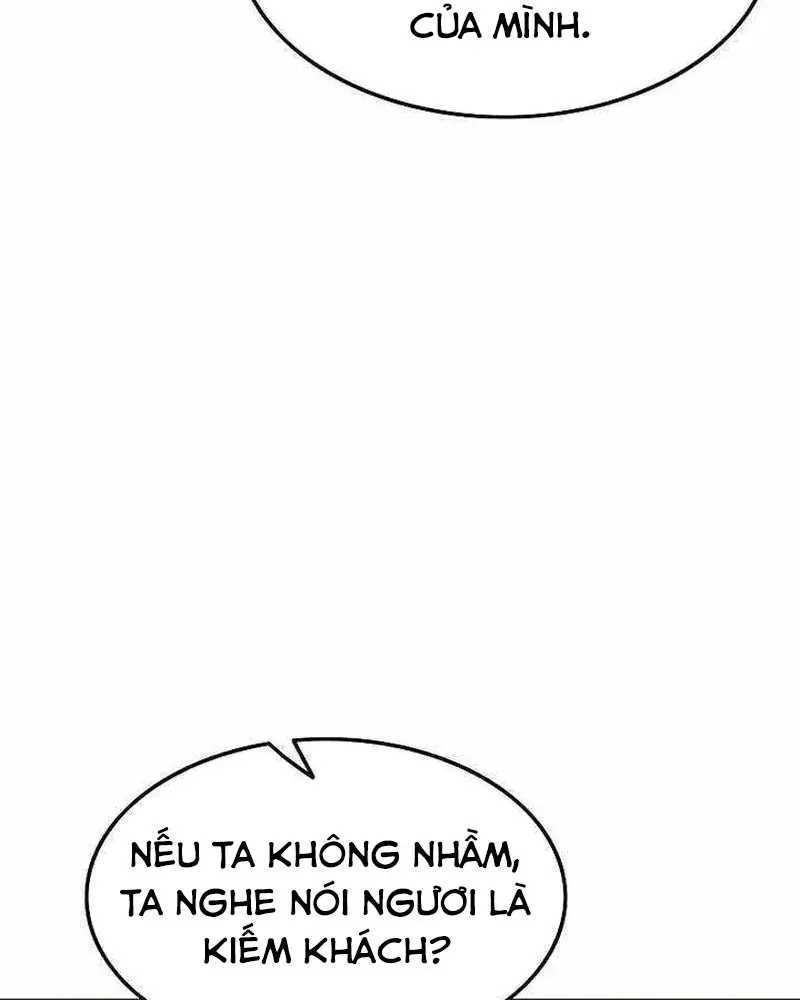Trang 124