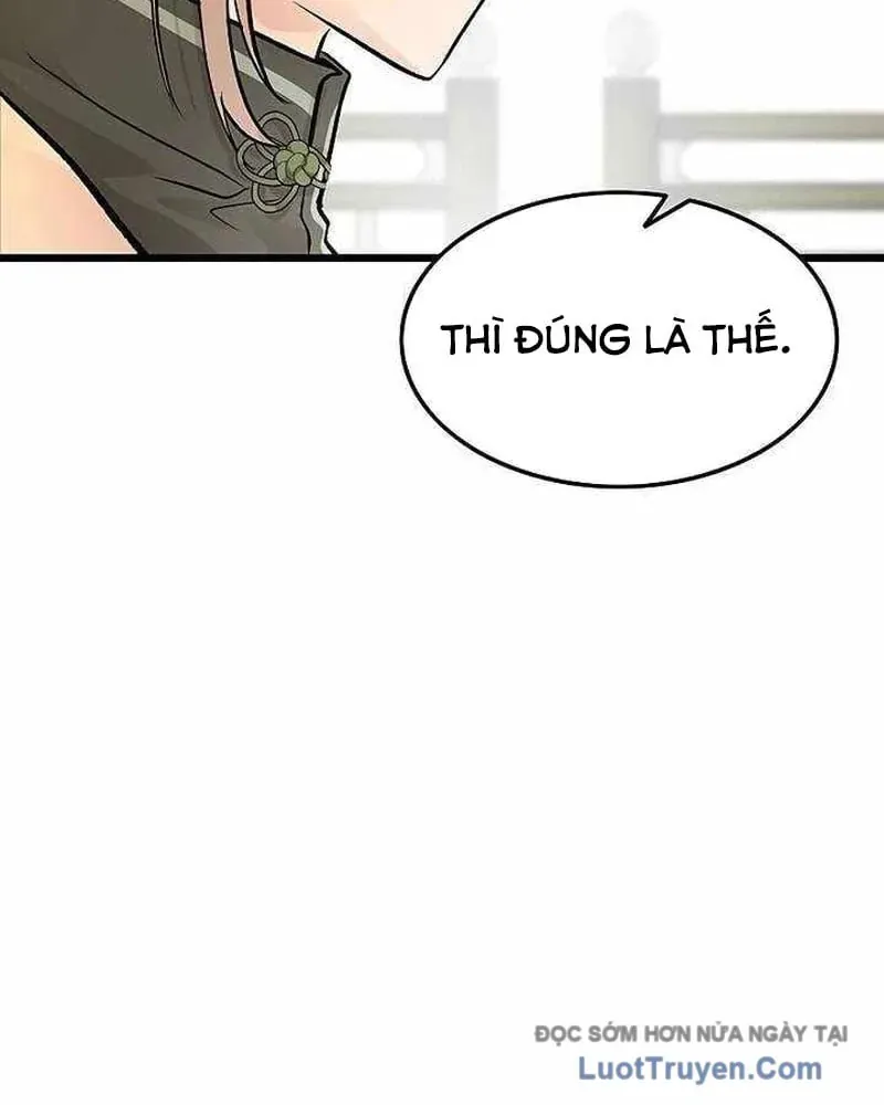 Trang 127