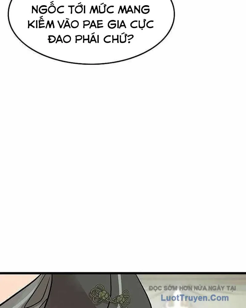Trang 129