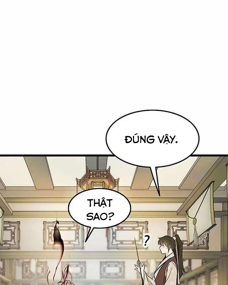 Trang 131