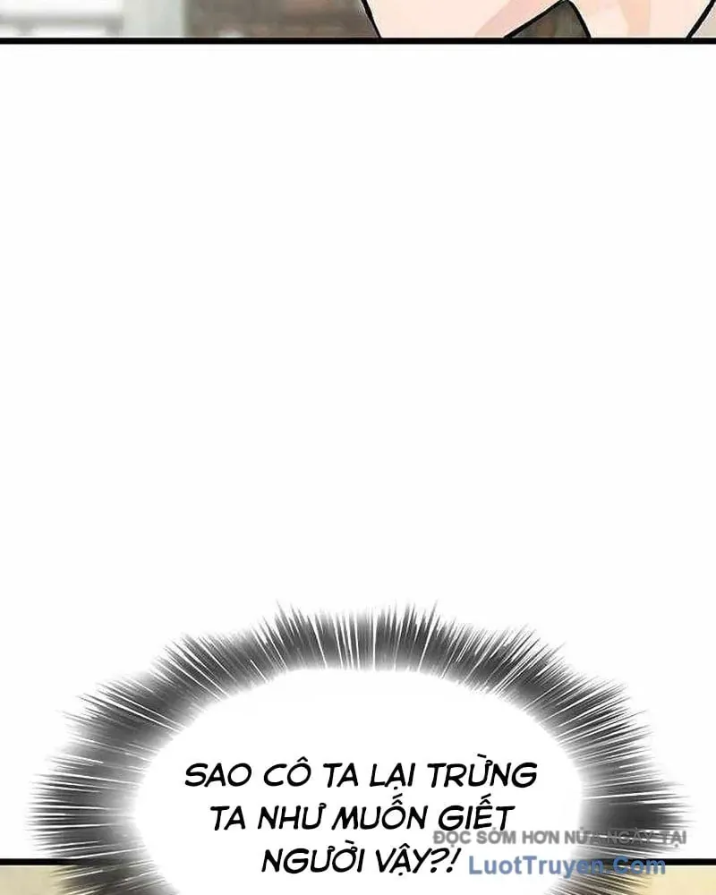 Trang 134