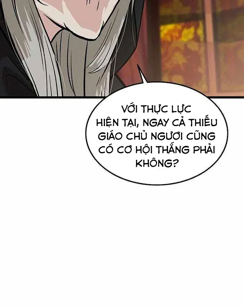 Trang 51