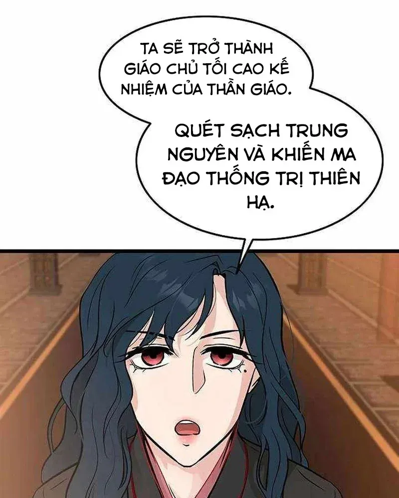 Trang 54