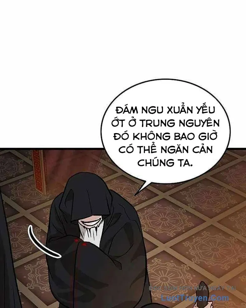 Trang 56