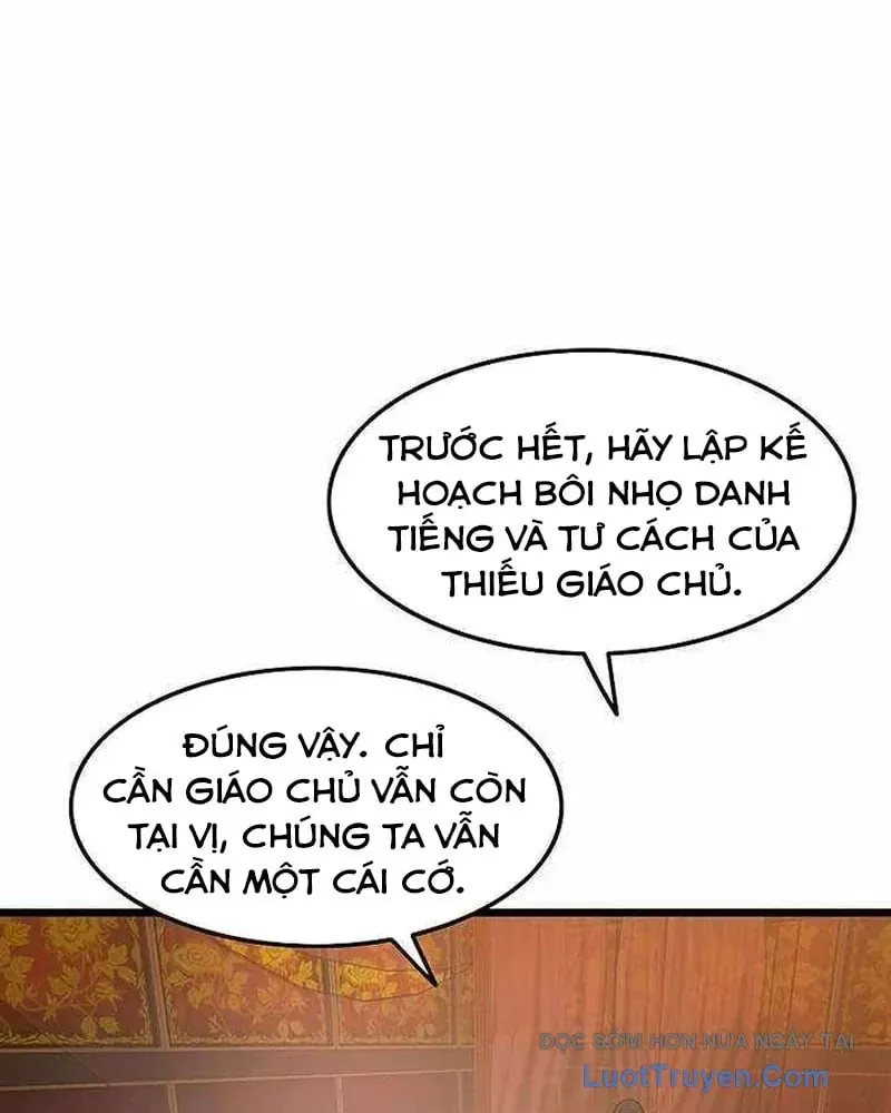 Trang 58