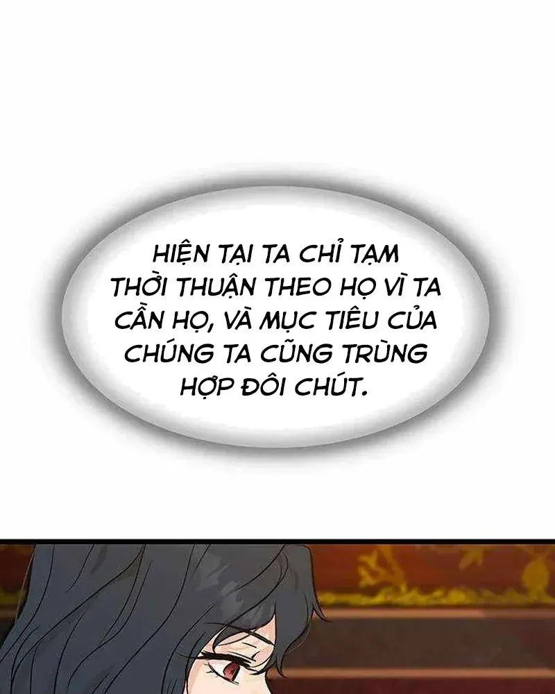 Trang 60