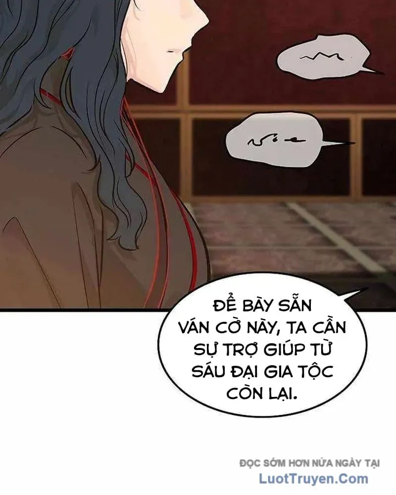 Trang 61