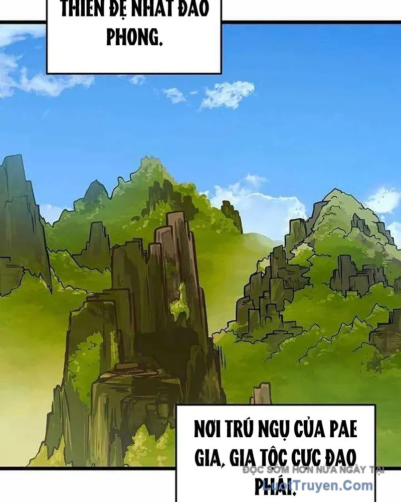 Trang 70