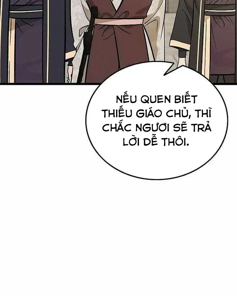 Trang 74