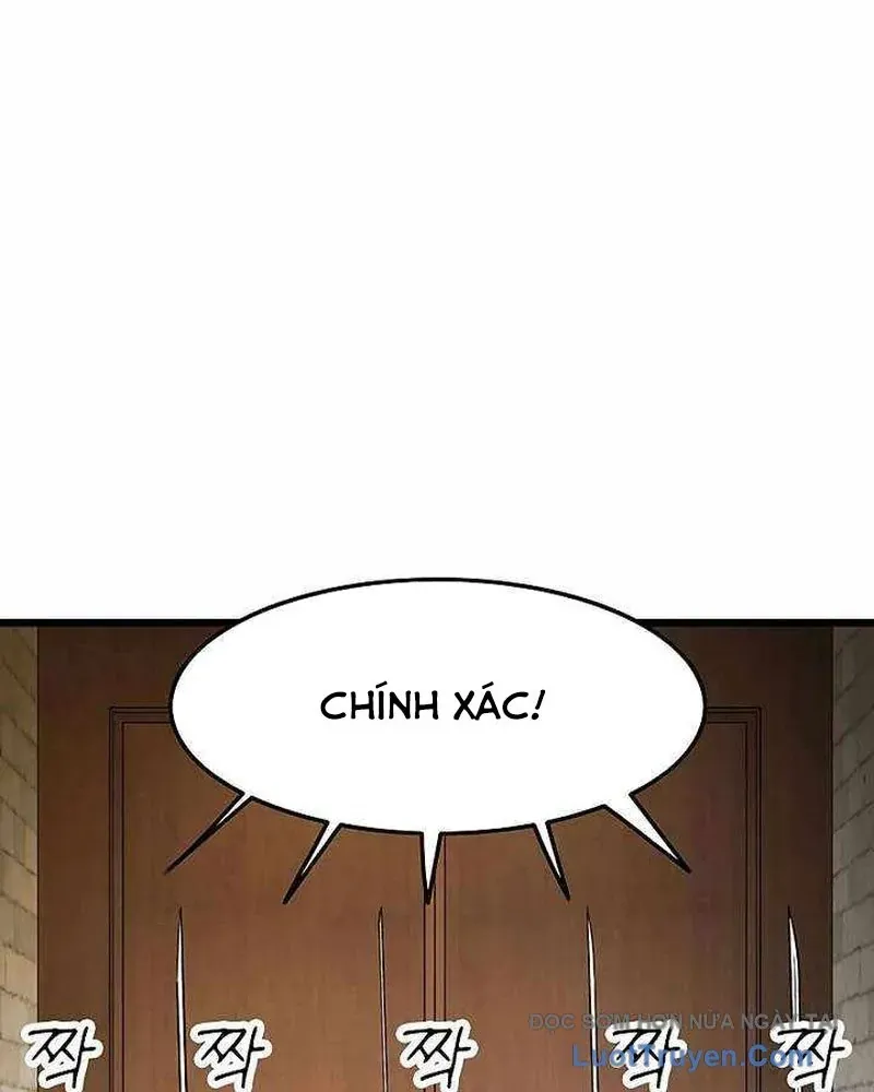 Trang 78