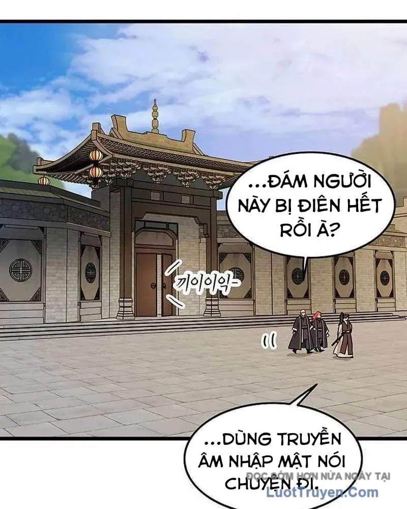 Trang 80